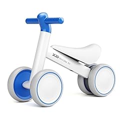Xjd baby balance for sale  Delivered anywhere in Ireland