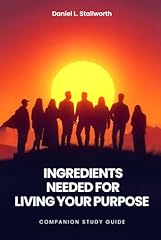 Ingredients needed living for sale  Delivered anywhere in USA 