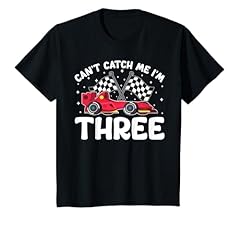 Catch kids 3rd for sale  Delivered anywhere in USA 