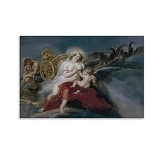 Peter paul rubens for sale  Delivered anywhere in USA 
