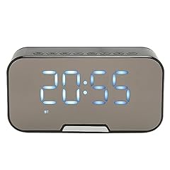Parleur bluetooth réveil d'occasion  Livré partout en France