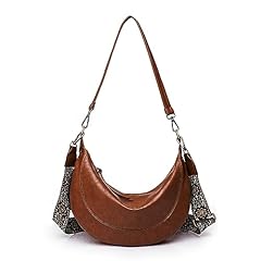 Hobo bags women for sale  Delivered anywhere in USA 