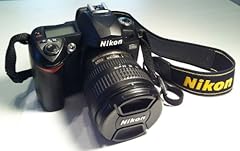Nikon d70s 6.1mp for sale  Delivered anywhere in USA 