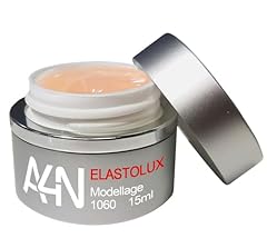 Elastolux hochflexibles dickvi gebraucht kaufen  Wird an jeden Ort in Deutschland