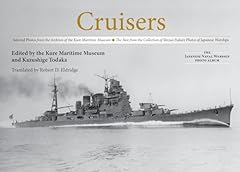 Cruisers selected archives for sale  Delivered anywhere in USA 