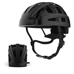 Fend one foldable for sale  Delivered anywhere in USA 