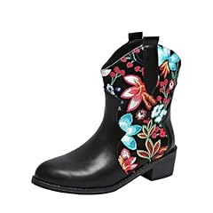 Rikay pointed toe for sale  Delivered anywhere in UK