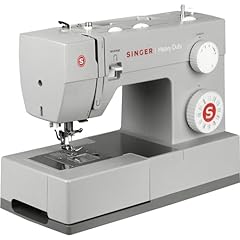 Singer sing nähmaschine for sale  Delivered anywhere in UK