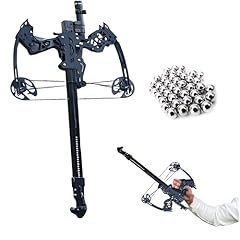 Mini compound bow for sale  Delivered anywhere in UK