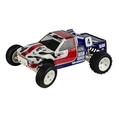 Associated 7002 rc10t for sale  Delivered anywhere in USA 