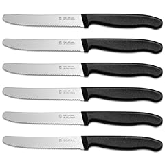 Targzier tomato knife for sale  Delivered anywhere in UK