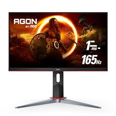Aoc q27g2s gaming for sale  Delivered anywhere in USA 