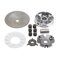 Goofit complete variator for sale  Delivered anywhere in UK