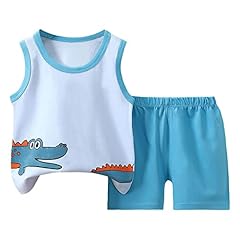 Pezzi completo bambino usato  Spedito ovunque in Italia 