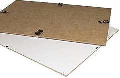 Clip frame picture for sale  Delivered anywhere in UK