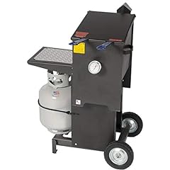 Works cajun fryer for sale  Delivered anywhere in USA 