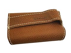 Saphir gant polissage d'occasion  Livré partout en France