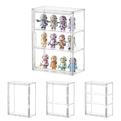 Acryl vitrine sammlerstücke gebraucht kaufen  Wird an jeden Ort in Deutschland
