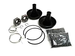 Atvpc rear inner for sale  Delivered anywhere in USA 