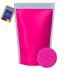 Poudre holi gulal d'occasion  Livré partout en France