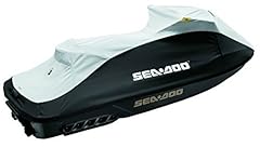 Sea doo cover for sale  Delivered anywhere in USA 