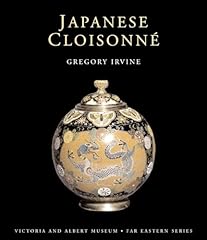 Japanese cloisonné for sale  Delivered anywhere in USA 