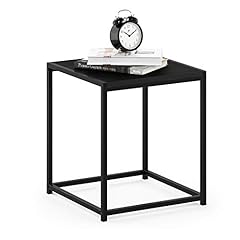 Furinno camnus modern for sale  Delivered anywhere in USA 
