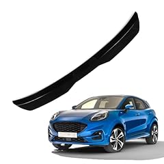 Kizmiq auto spoiler usato  Spedito ovunque in Italia 