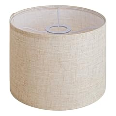 Beige linen small for sale  Delivered anywhere in USA 