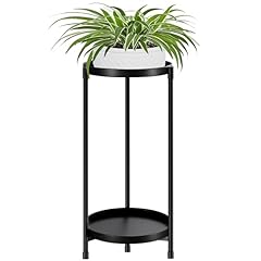 Atpddpey plant stand for sale  Delivered anywhere in USA 