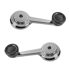 Trq window crank for sale  Delivered anywhere in USA 