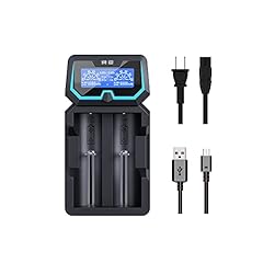 Xtar new chargeur d'occasion  Livré partout en France