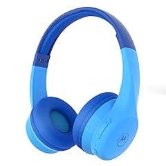 Motorola sound moto gebraucht kaufen  Wird an jeden Ort in Deutschland