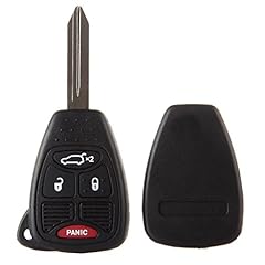 Cciyu remote key for sale  Delivered anywhere in USA 
