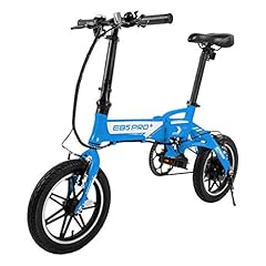 Swagtron swagcycle plus for sale  Delivered anywhere in USA 