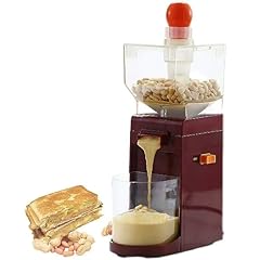 Peanut butter grinder for sale  Delivered anywhere in USA 