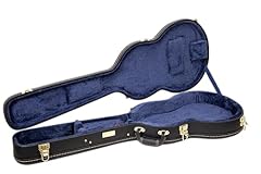 Crossrock archtop guitar for sale  Delivered anywhere in USA 