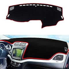 Yofamo dashboard cover for sale  Delivered anywhere in USA 