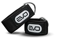 Evo sports fuel usato  Spedito ovunque in Italia 