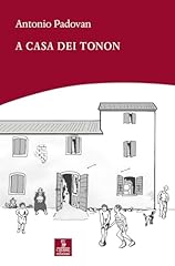 Casa dei tonon gebraucht kaufen  Wird an jeden Ort in Deutschland