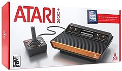Atari 2600 for sale  Delivered anywhere in USA 