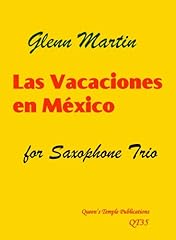 Glenn martin las for sale  Delivered anywhere in UK