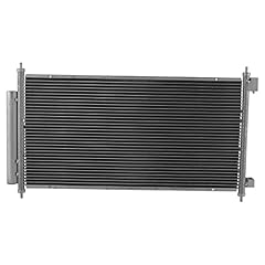 Trq air conditioning for sale  Delivered anywhere in USA 