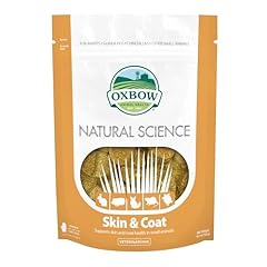 Oxbow natural science for sale  Delivered anywhere in UK