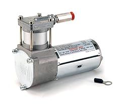 Viair kompressor kit gebraucht kaufen  Wird an jeden Ort in Deutschland