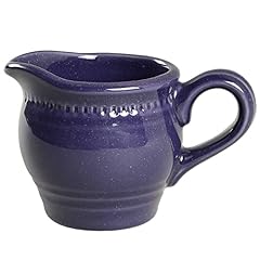 Dansk craft colors for sale  Delivered anywhere in USA 