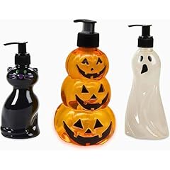 Novelty decor hand for sale  Delivered anywhere in USA 