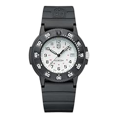 Luminox xs.3007.evo. men for sale  Delivered anywhere in USA 