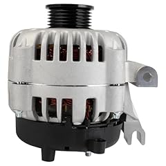 Ineedup alternator replacement for sale  Delivered anywhere in USA 