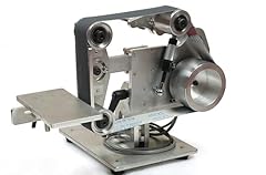 Electric belt sander for sale  Delivered anywhere in USA 